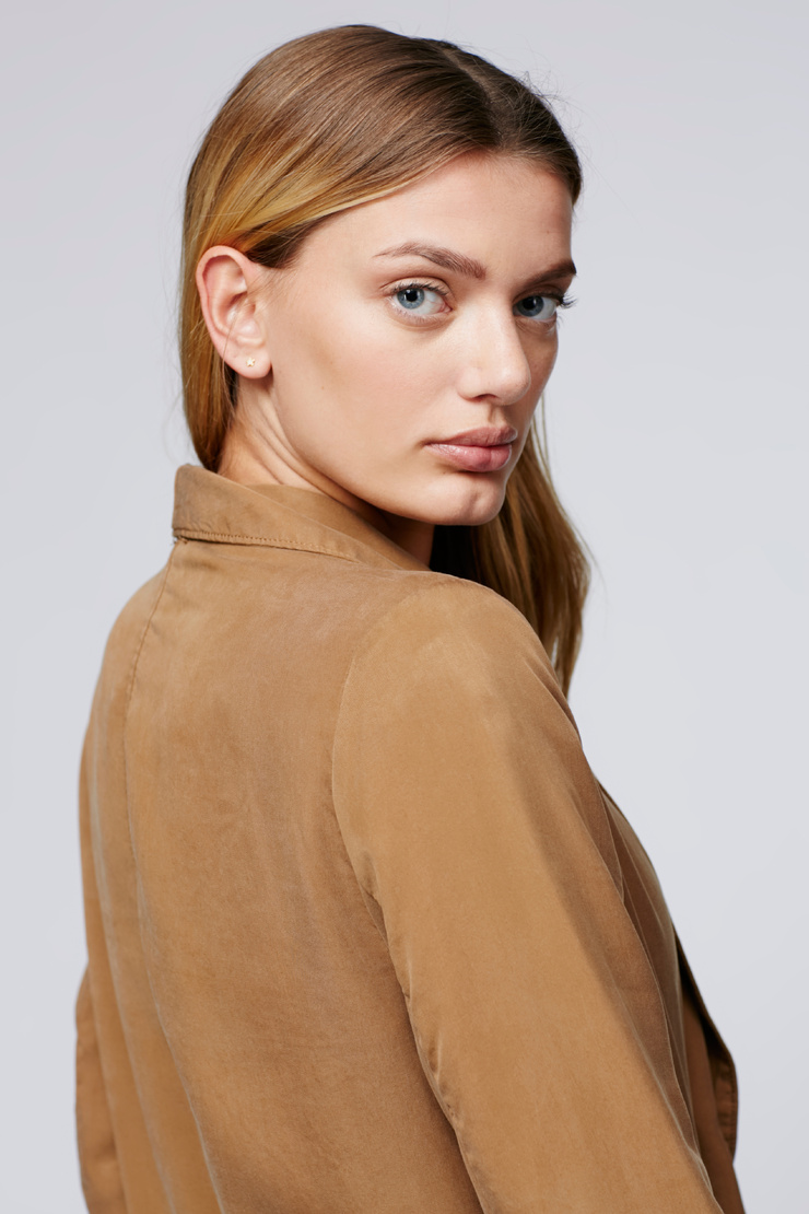 Bregje Heinen Bregje Heinen