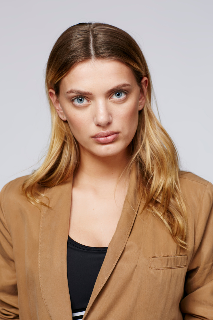 Bregje Heinen