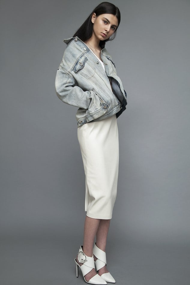 Picture of Amanda Guerino