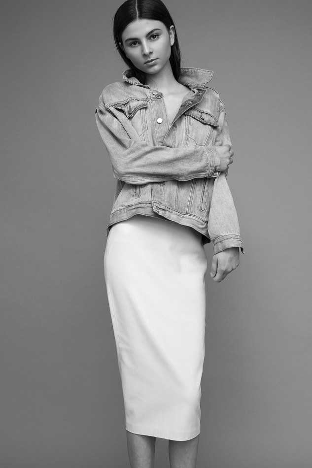 Picture of Amanda Guerino