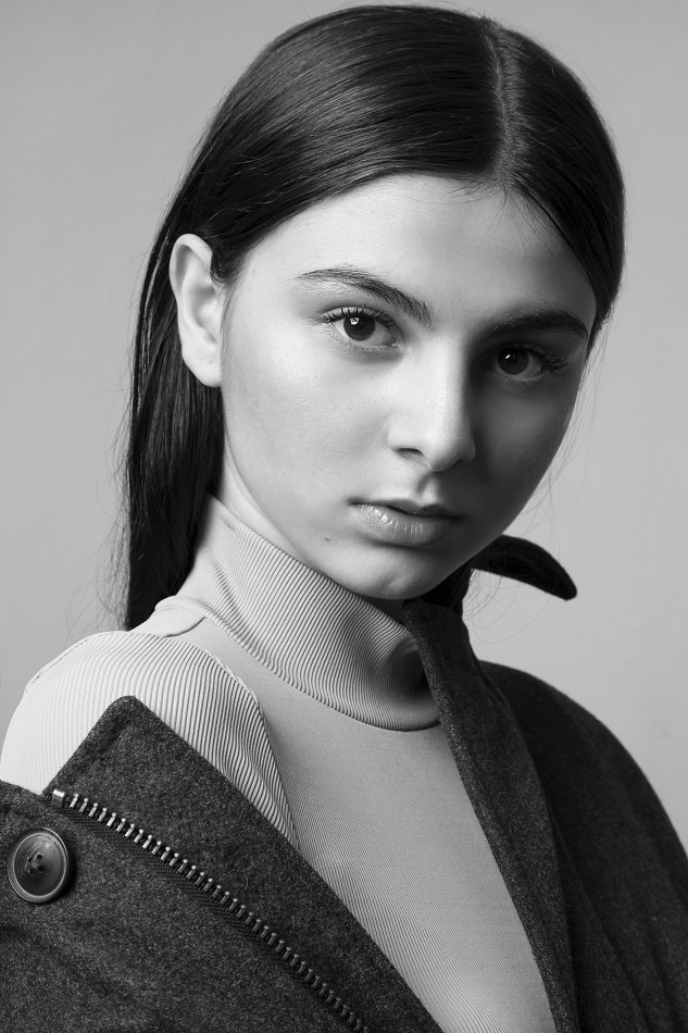 Picture of Amanda Guerino