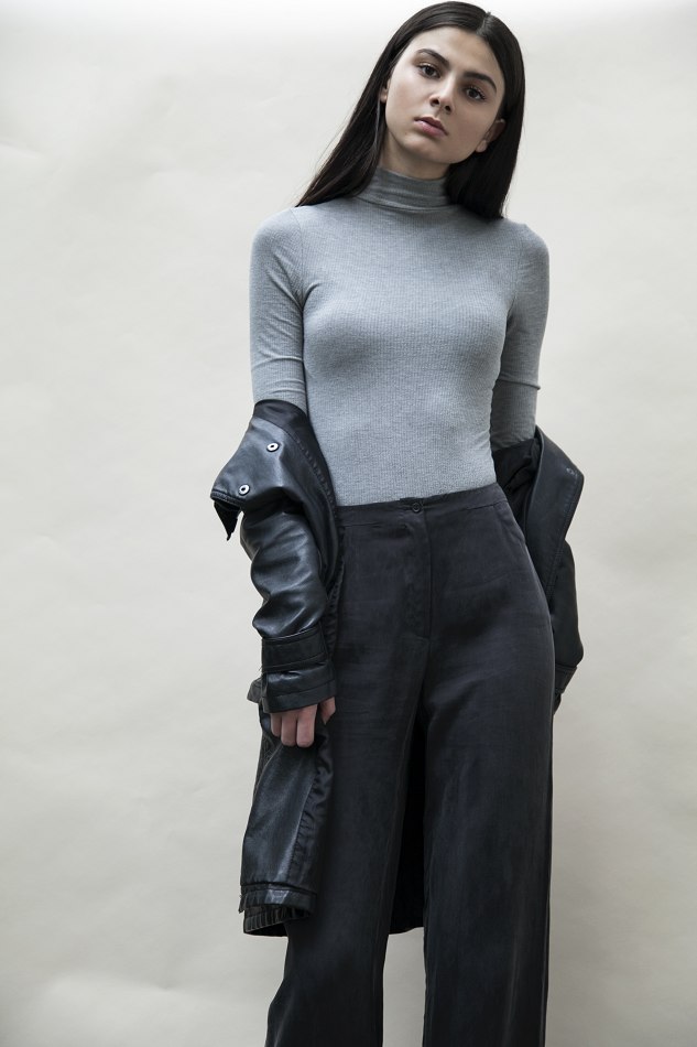 Amanda Guerino picture