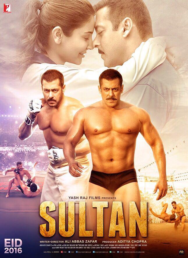 Sultan Sultan