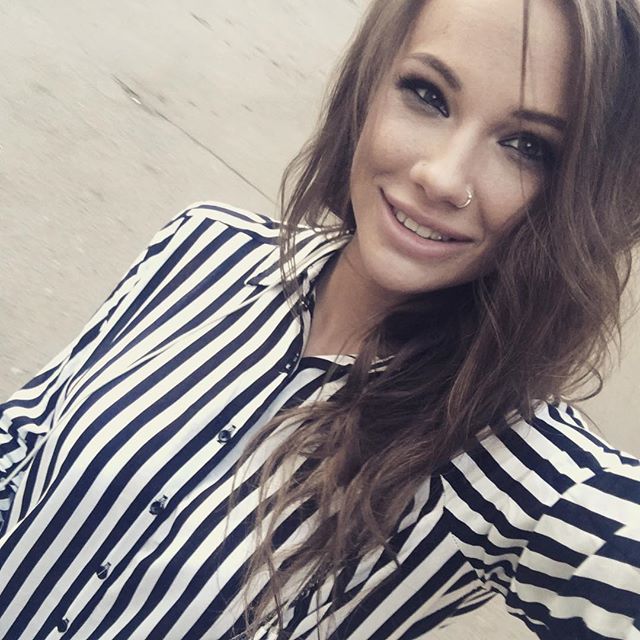 Veronika Vonka