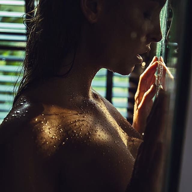 Marisa Papen Marisa Papen