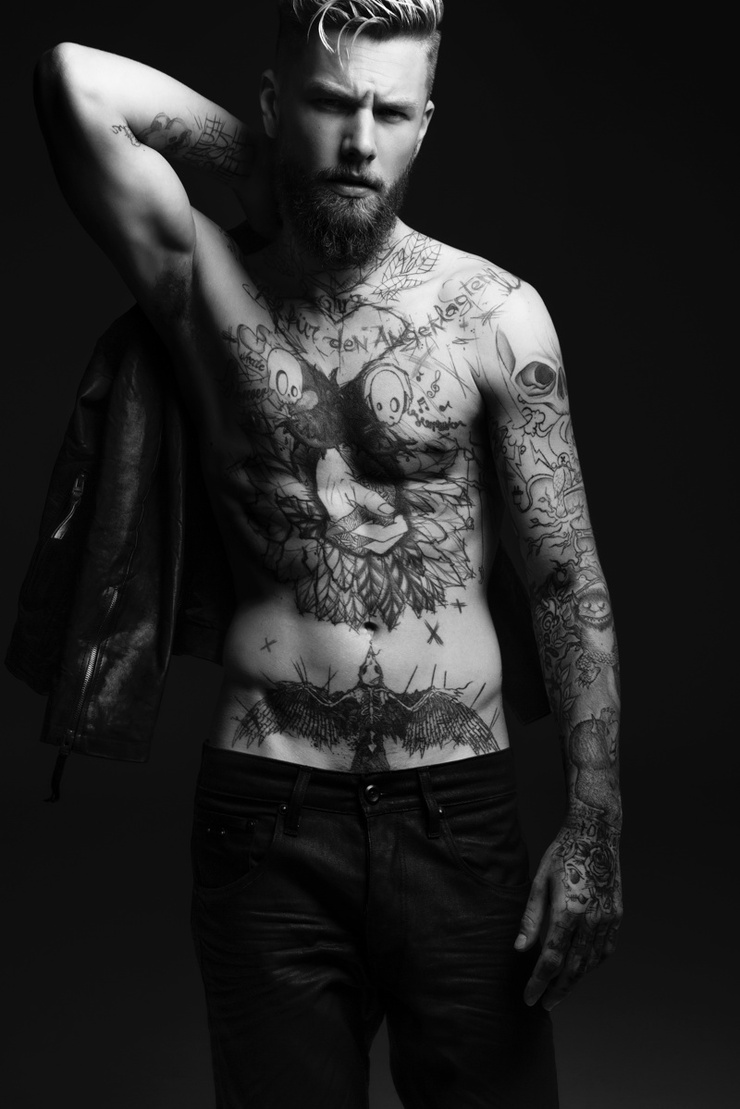 Keno Weidner