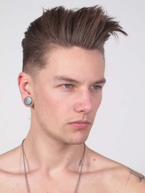 Keno Weidner