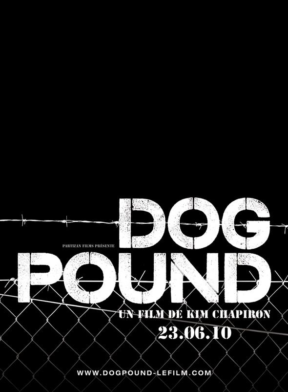 Dog Pound