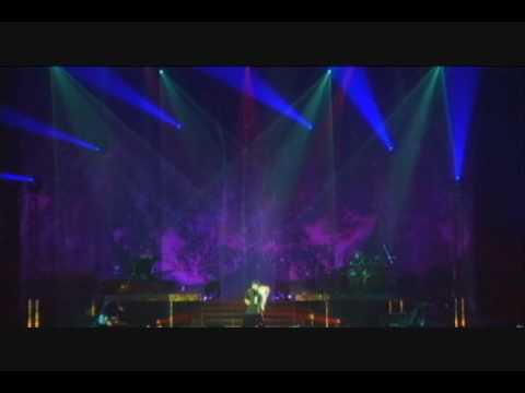 Gackt Live Tour 2004 - The Sixth Day & Seventh Night ~Final~