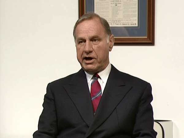 The Legacy of Reginald Perrin The Legacy of Reginald Perrin