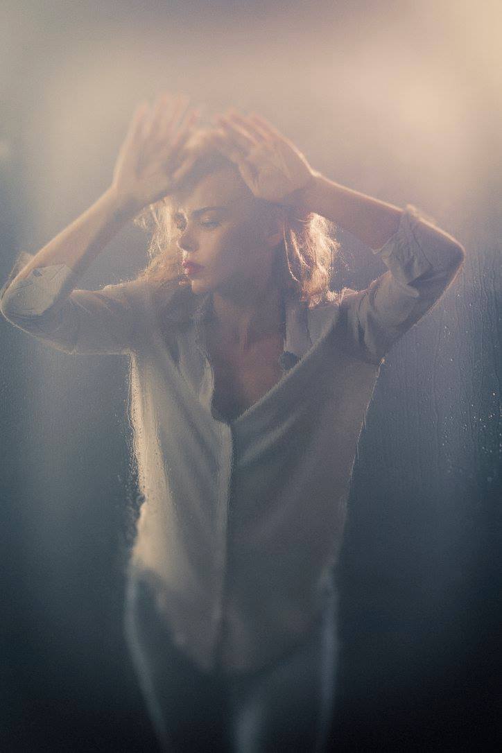 Billie Piper Billie Piper