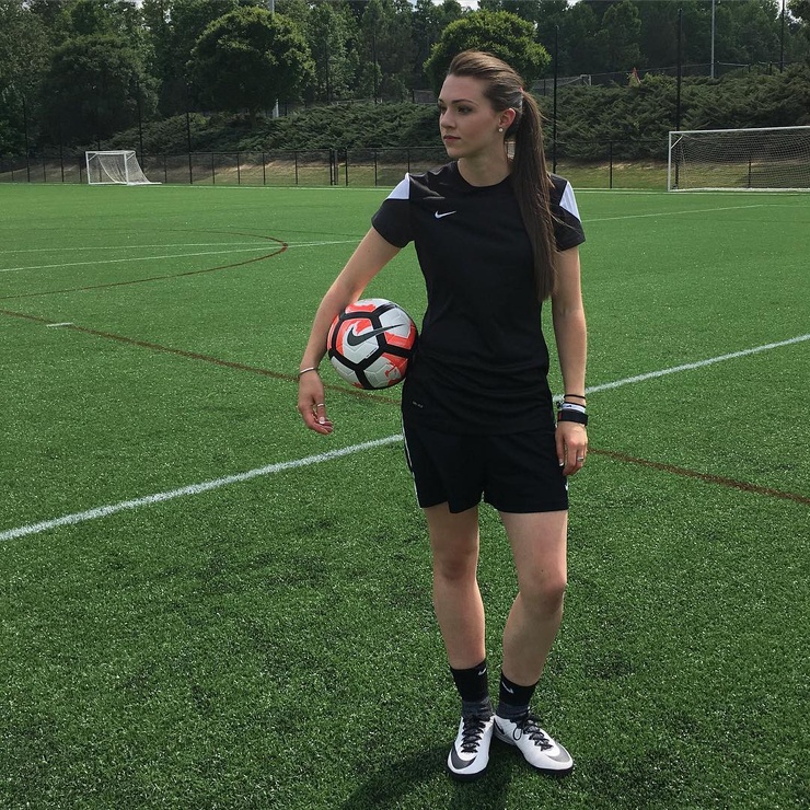 Indi Cowie