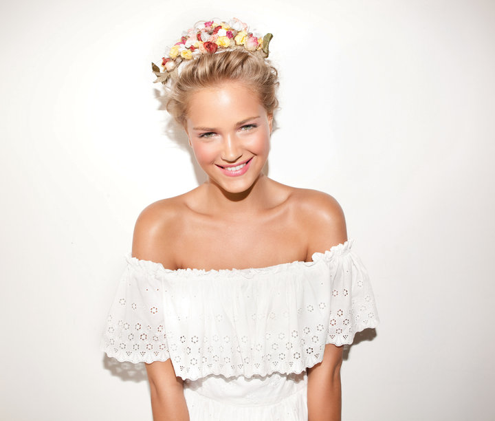 Esti Ginzburg