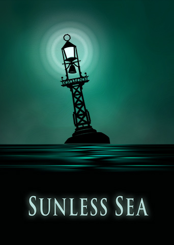 Sunless Sea 
