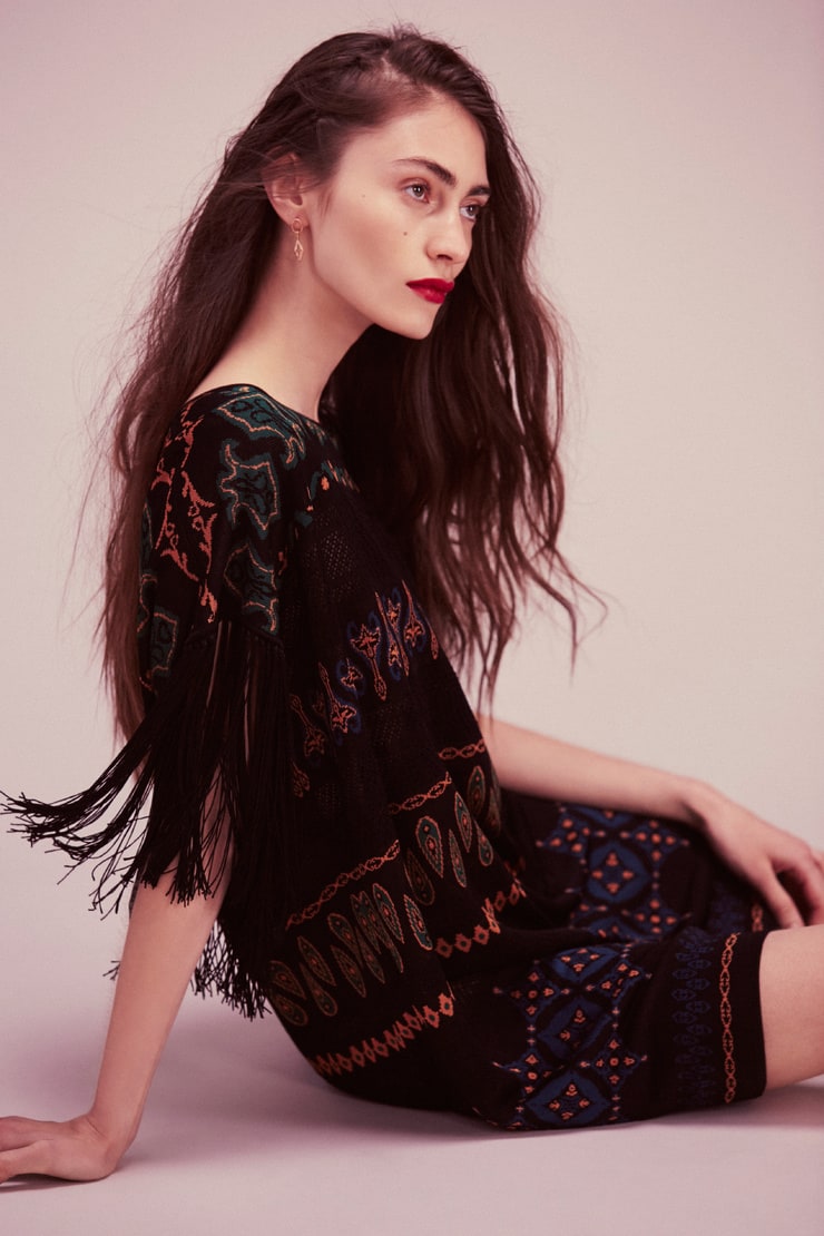 Marine Deleeuw