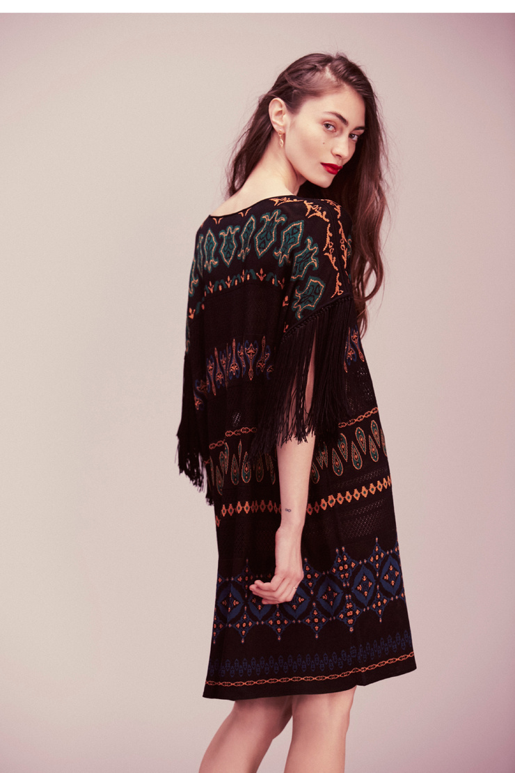Marine Deleeuw