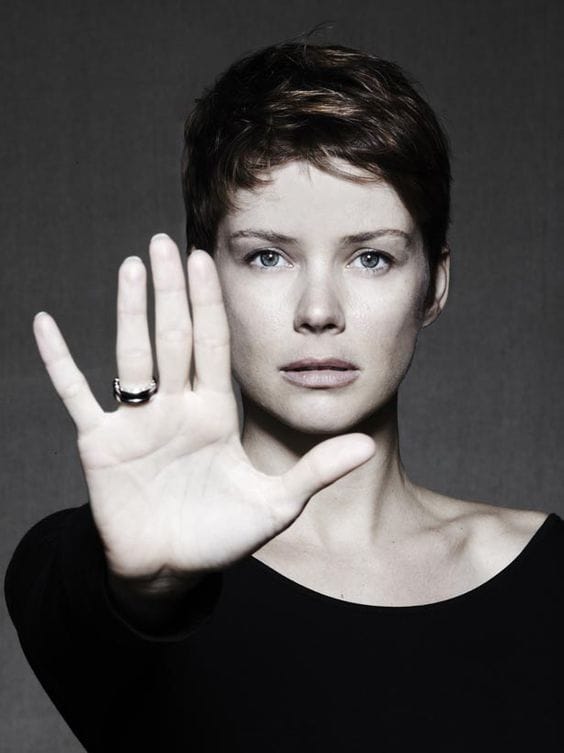 Andrea Osvárt