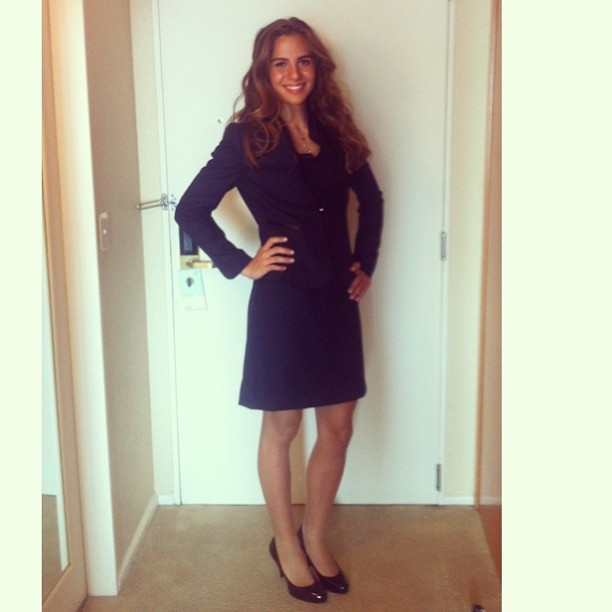 Damla Cakiroglu Damla Cakiroglu