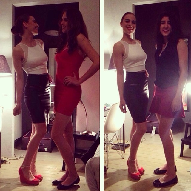 Damla Cakiroglu Damla Cakiroglu
