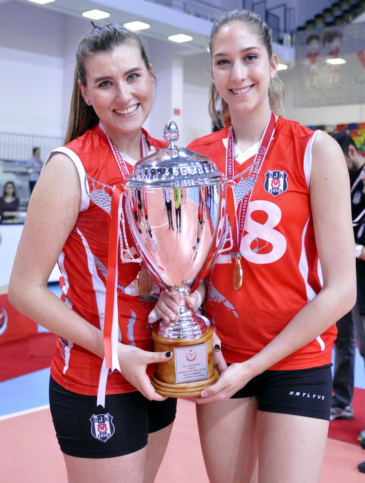 Ceylan Arisan