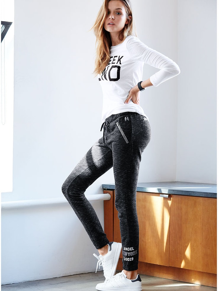 Josephine Skriver Josephine Skriver