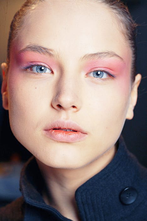 Ruslana Korshunova Ruslana Korshunova