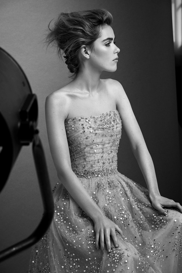 Image of Kiernan Shipka(01)