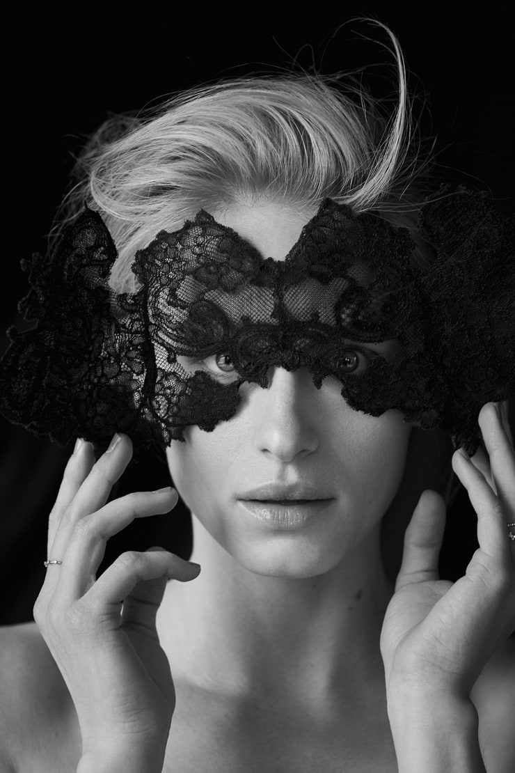 Leven Rambin Leven Rambin