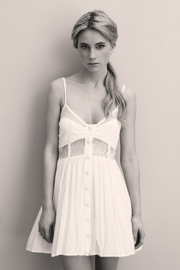 Cassie Matthews Cassie Matthews