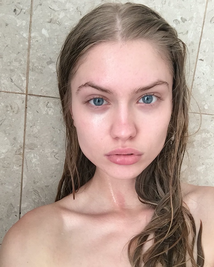 Alexandria Morgan. Alexandria Morgan.