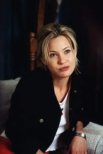 Joey Lauren Adams