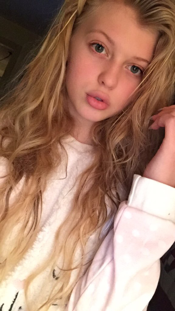 Loren Beech Loren Beech