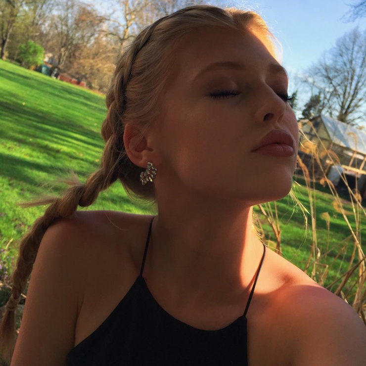 Loren Beech Loren Beech