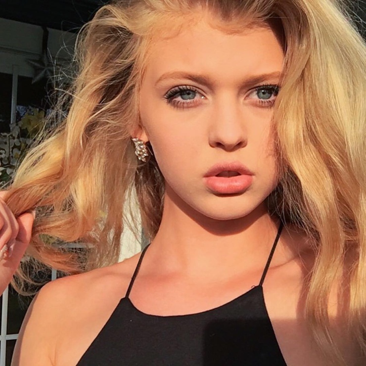 Loren Beech Loren Beech