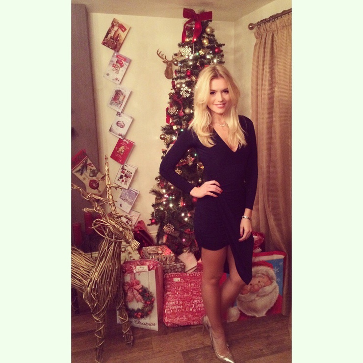Kirsty Heslewood