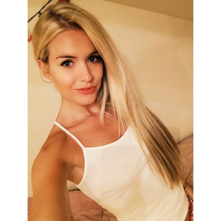 Kirsty Heslewood Kirsty Heslewood