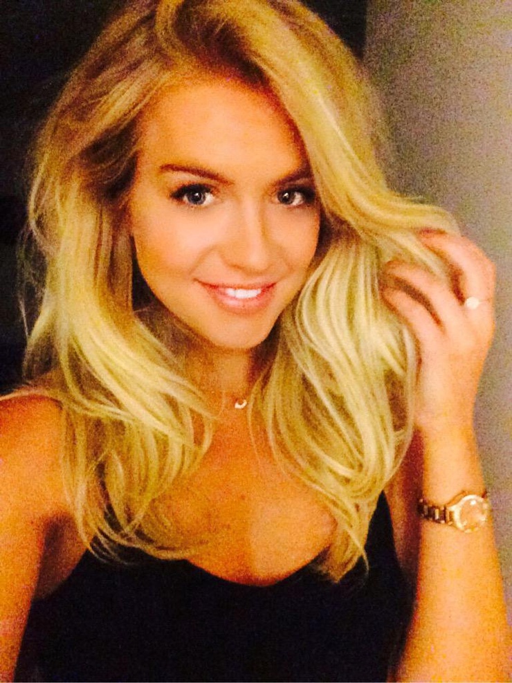 Kirsty Heslewood Kirsty Heslewood
