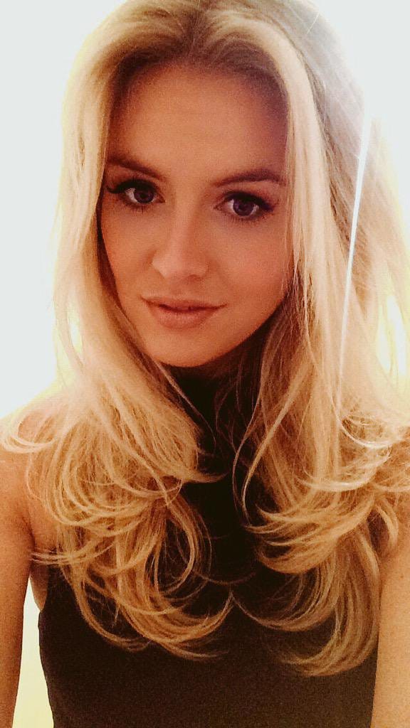 Kirsty Heslewood Kirsty Heslewood