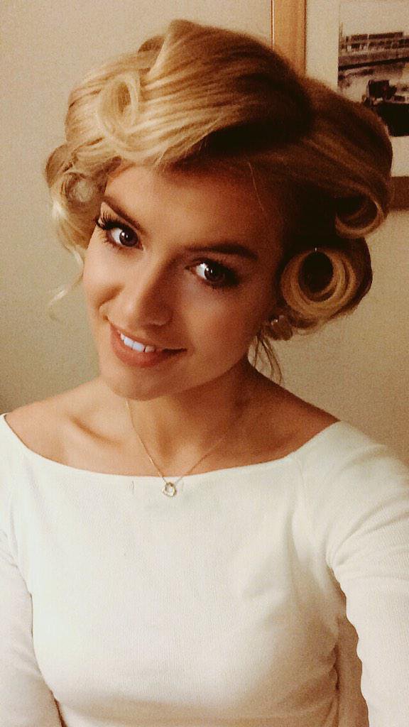 Kirsty Heslewood Kirsty Heslewood