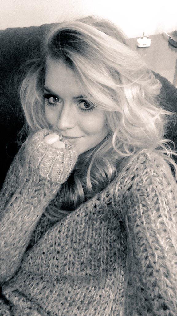 Kirsty Heslewood