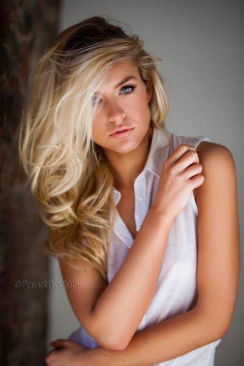 Kirsty Heslewood Kirsty Heslewood