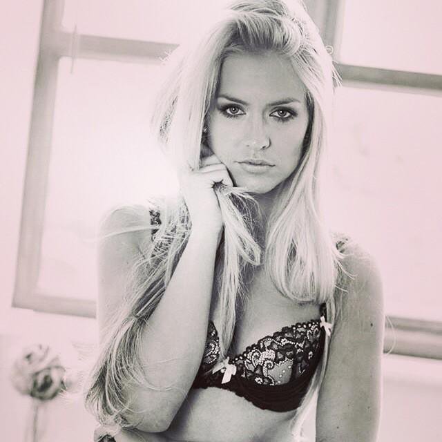 Kirsty Heslewood Kirsty Heslewood