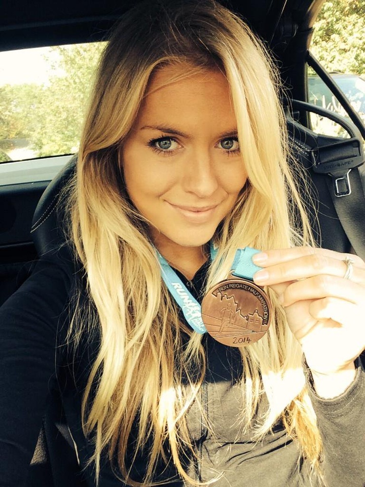 Kirsty Heslewood Kirsty Heslewood