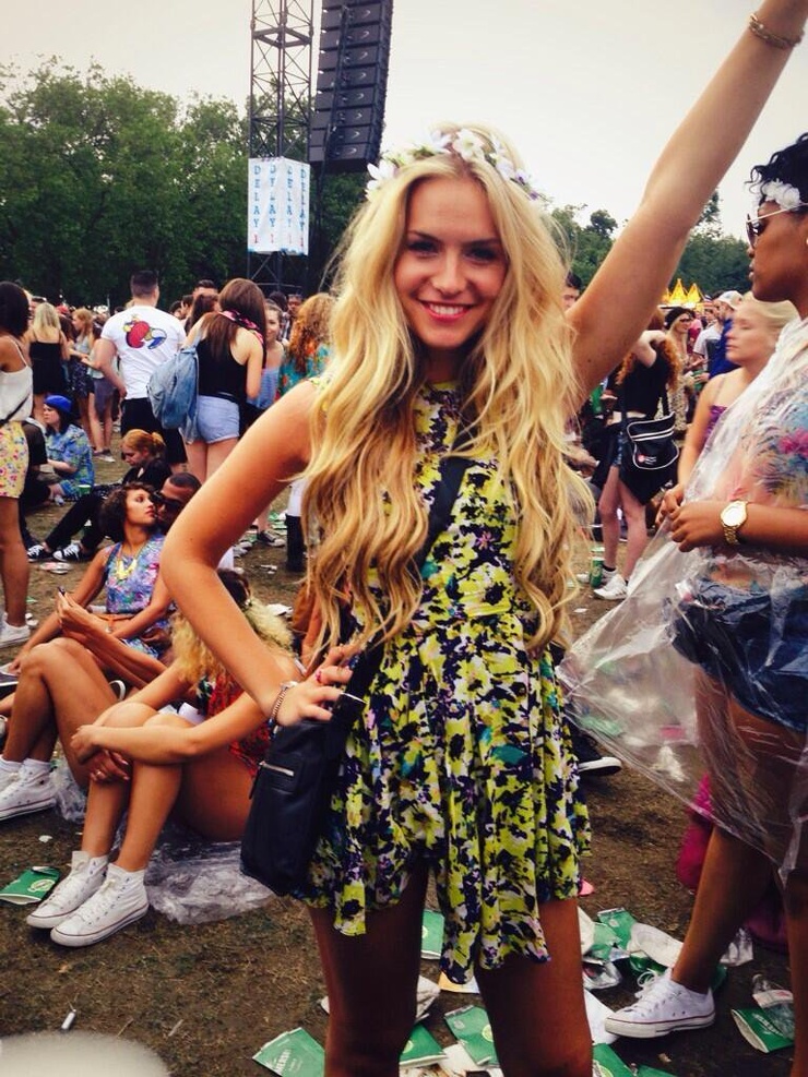 Kirsty Heslewood Kirsty Heslewood
