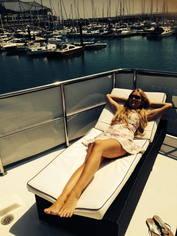 Kirsty Heslewood Kirsty Heslewood