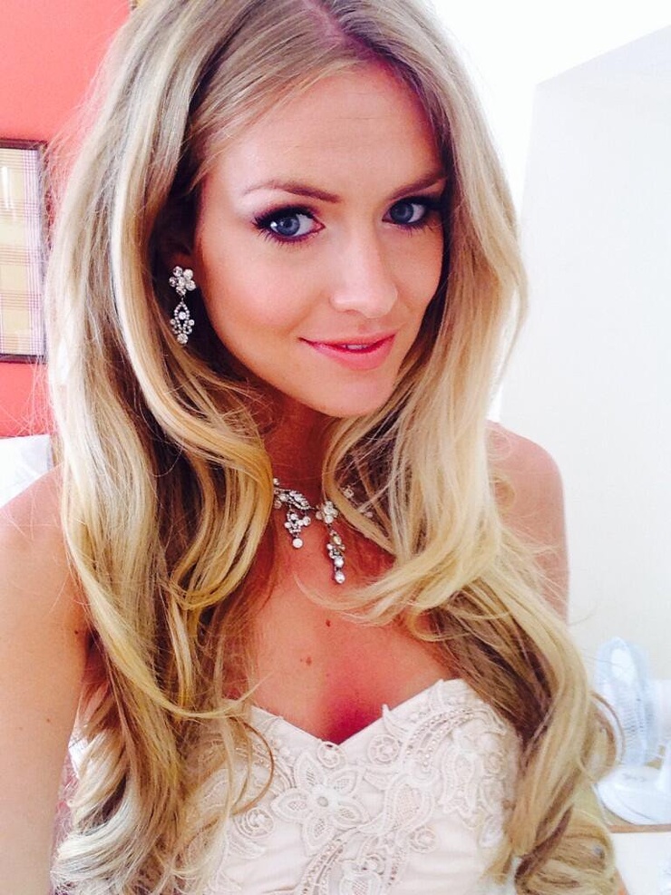 Kirsty Heslewood Kirsty Heslewood