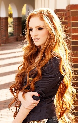 Daisy Mallory Daisy Mallory