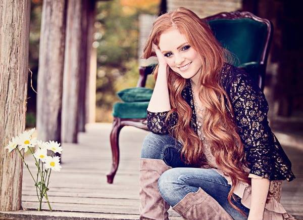 Daisy Mallory Daisy Mallory