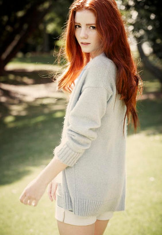 Victoria Cooper Smith Victoria Cooper Smith