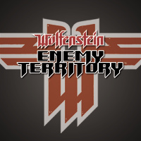 Wolfenstein: Enemy Territory